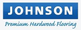 Johnson Premium Hardwood Forevertuff Collection
